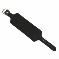 Pyramid Bracelet 3 13 Pyramid Bracelet 3 -Costume Spooky 25034 aw042