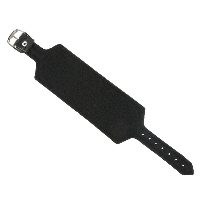 Pyramid Bracelet 3 8 Pyramid Bracelet 3 - Image 6