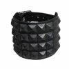 Bracelet Skin Pyramids 4 -Costume Spooky 25036 2