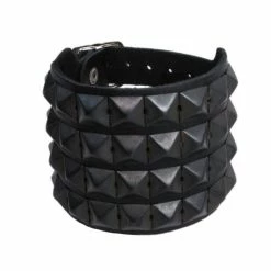 Bracelet Skin Pyramids 4