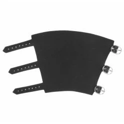 Bracelet 5 -Costume Spooky 25039 sa008