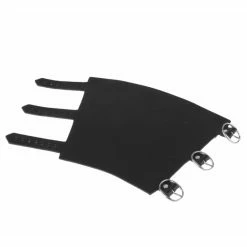 Bracelet 5 -Costume Spooky 25039 sa009