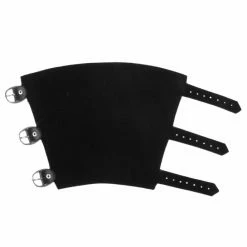 Bracelet 5 -Costume Spooky 25039 sa010