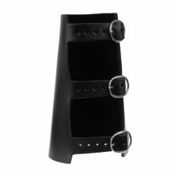 Bracelet 5 -Costume Spooky 25039 sa013