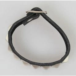 Bracelet Skin Pyramids 1 -Costume Spooky 28826 3