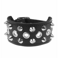 Bracelet Cones 2 + Rings 1