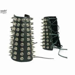 Bracelet Skin BWZ-111