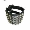 Pyramid Bracelet 5 -Costume Spooky 2 6 1 29