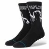 Socks Rage Against The Machine - BATTLE OF LA BLACK - STANCE 1 Socks Rage Against The Machine - BATTLE OF LA BLACK - STANCE -Costume Spooky 2v2tluia