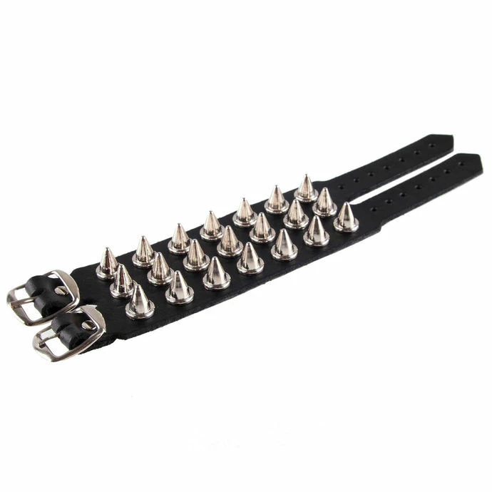 Bracelet "SPIKES 3" 4 Bracelet "SPIKES 3" - Image 3