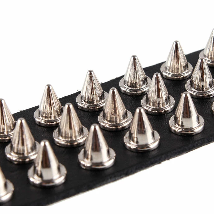 Bracelet "SPIKES 3" 6 Bracelet "SPIKES 3" - Image 5