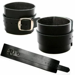 Bracelet POP RUHY 1 - BWZ