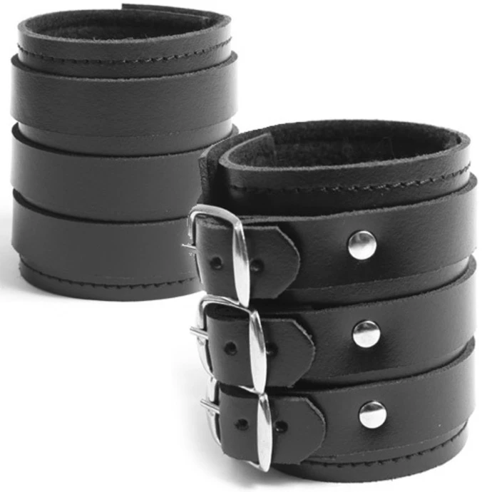 Bracelet POP RUHY 3 - BWZ 3 Bracelet POP RUHY 3 - BWZ