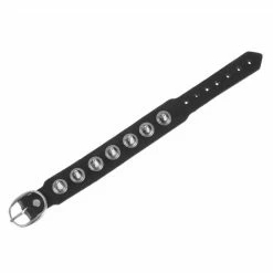 Bracelet TIPS 1 -Costume Spooky 4876 asw 021