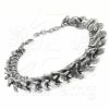 Bracelet Vertebrea - ALCHEMY GOTHIC