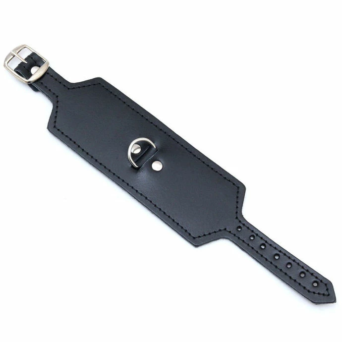 Bracelet - BWZ 3 Bracelet - BWZ