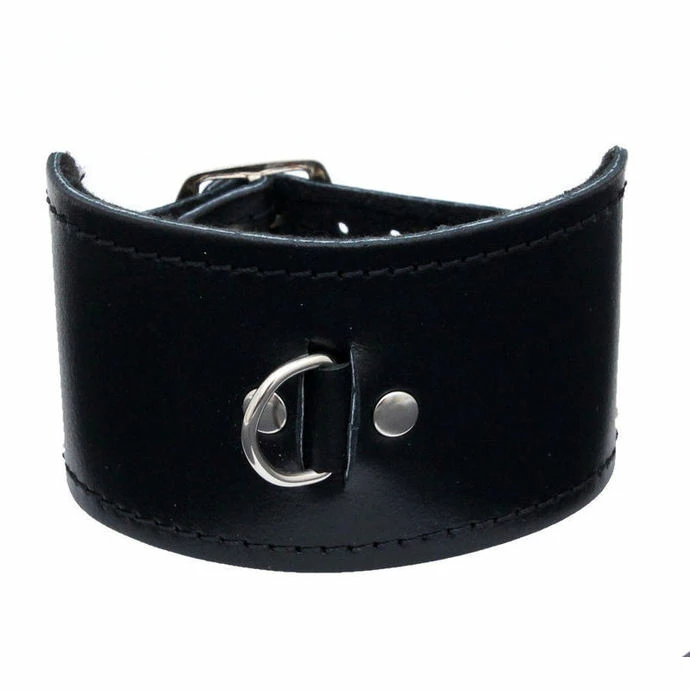 Bracelet - BWZ 4 Bracelet - BWZ - Image 2