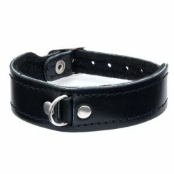 Costume Spooky -Costume Spooky 58747 2