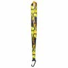 Lanyard METAL MULISHA - OG HELMET OCM -Costume Spooky 5n7esfxa