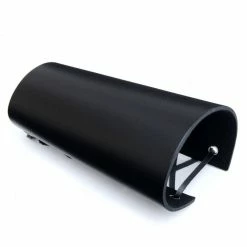 Bracelet 7 -Costume Spooky 61358 3