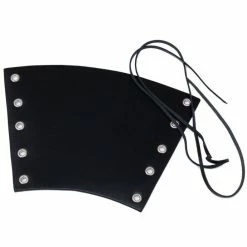 Bracelet 7 -Costume Spooky 61358 4