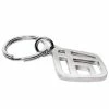 Keychain (pendant) FUNSTORM - Keytag 2 Keychain (pendant) FUNSTORM - Keytag -Costume Spooky 64437 1