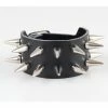 Bracelet Spikes 2 -Costume Spooky 65567 1
