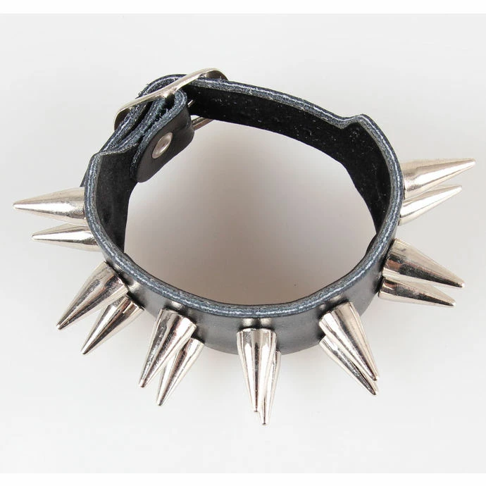 Bracelet Spikes 2 4 Bracelet Spikes 2 - Image 2