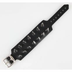 Bracelet Spikes 2 9 Bracelet Spikes 2 -Costume Spooky 65567 4