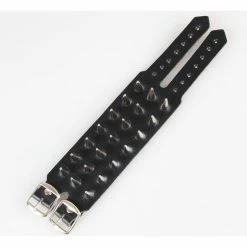 Bracelet Spikes 3 -Costume Spooky 65571 4