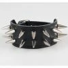 Bracelet Spikes 2 -Costume Spooky 65573 1