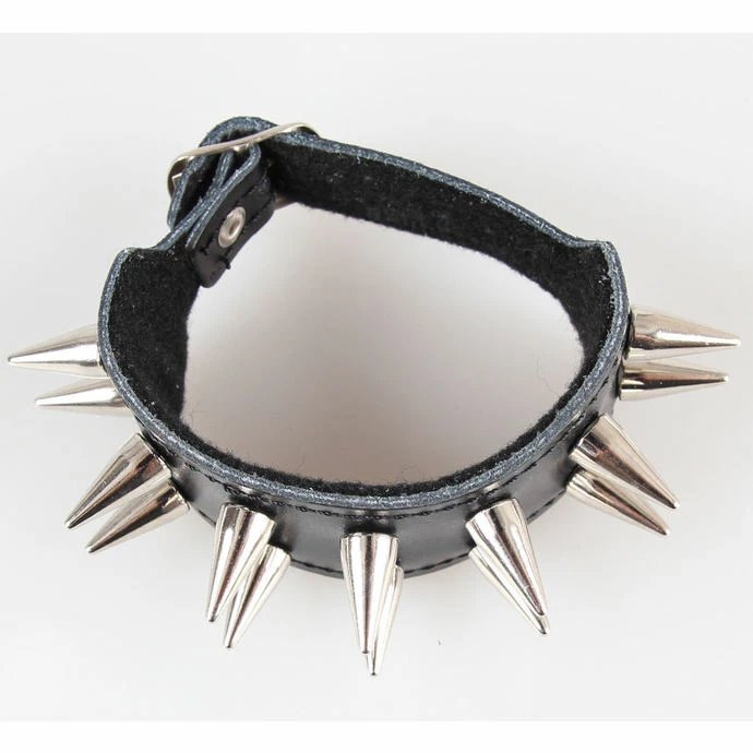 Bracelet Spikes 2 4 Bracelet Spikes 2 - Image 2