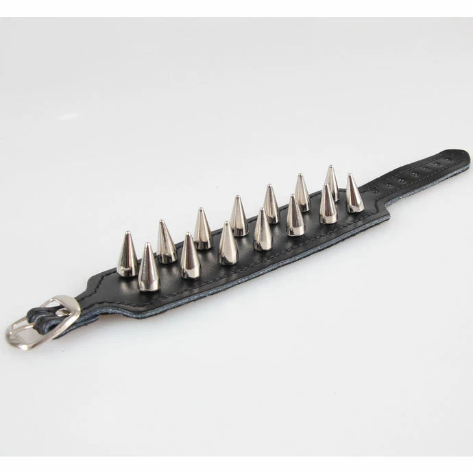 Bracelet Spikes 2 5 Bracelet Spikes 2 - Image 3
