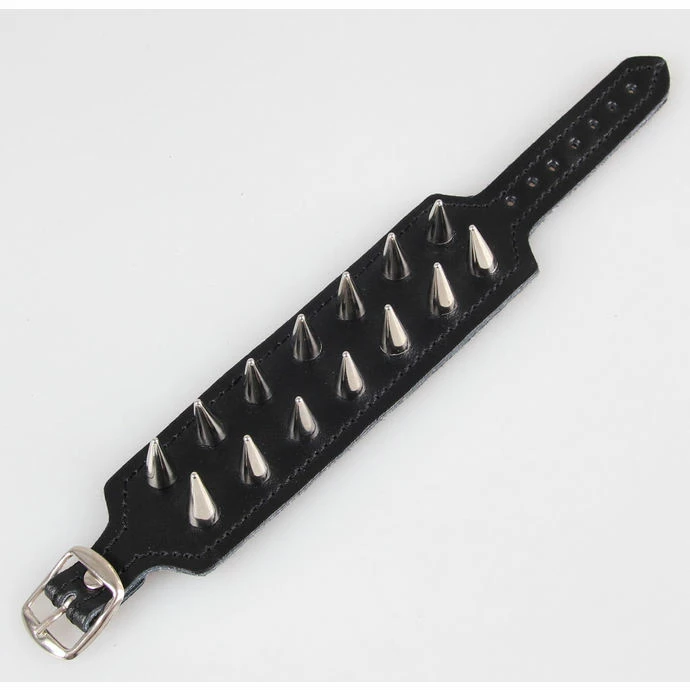 Bracelet Spikes 2 6 Bracelet Spikes 2 - Image 4