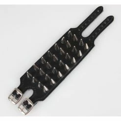 Bracelet Spikes 4 -Costume Spooky 65574 3
