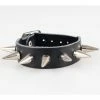 Bracelet Spikes 1 -Costume Spooky 65576 1