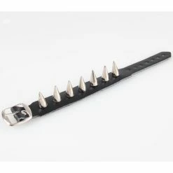 Bracelet Spikes 1 -Costume Spooky 65576 3