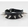 Bracelet Spikes 1 -Costume Spooky 65577 1