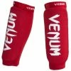 Protector Tibial VENUM - Kontact - Red -Costume Spooky 70058 1