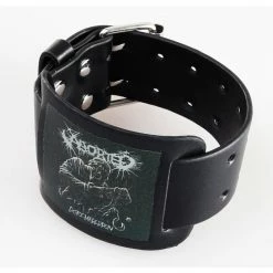 Bracelet Aborted - Goremageddon - RAZAMATAZ -Costume Spooky 71453 3