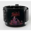 Bracelet Death - Scream Bloody Gore - RAZAMATAZ -Costume Spooky 75566 1