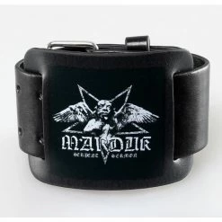 Bracelet Marduk - Serpent Sermon - RAZAMATAZ