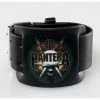 Bracelet Pantera - Skull Knives - RAZAMATAZ -Costume Spooky 75574 1