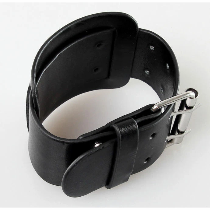 Bracelet Pantera - Vulgar Display Of Power - RAZAMATAZ 5 Bracelet Pantera - Vulgar Display Of Power - RAZAMATAZ - Image 3