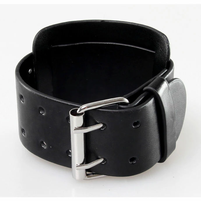 Bracelet Pantera - Vulgar Display Of Power - RAZAMATAZ 6 Bracelet Pantera - Vulgar Display Of Power - RAZAMATAZ - Image 4