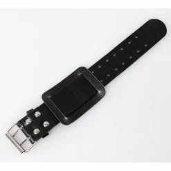 Bracelet Pantera - Vulgar Display Of Power - RAZAMATAZ 11 Bracelet Pantera - Vulgar Display Of Power - RAZAMATAZ -Costume Spooky 75575 5