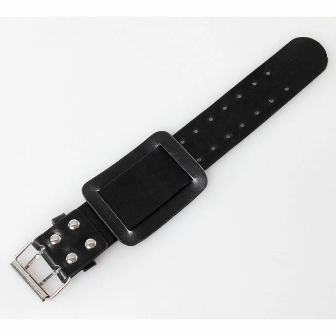 Bracelet Pantera - Vulgar Display Of Power - RAZAMATAZ 7 Bracelet Pantera - Vulgar Display Of Power - RAZAMATAZ - Image 5