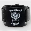 Bracelet Motörhead - England - RAZAMATAZ 2 Bracelet Motörhead - England - RAZAMATAZ -Costume Spooky 75578 1