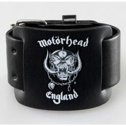 Bracelet Motörhead - England - RAZAMATAZ