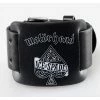 Motorhead Bracelet - Ace Of Spades - RAZAMATAZ